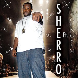 Everywhere She Go (feat. Young Sym)
