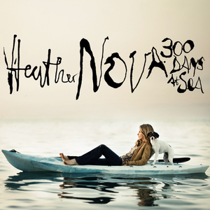 Heather Nova - The Good Ship 