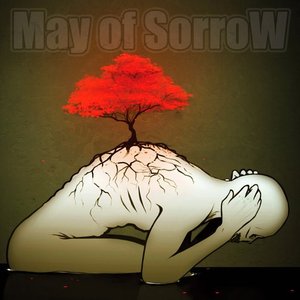 May of Sorrow