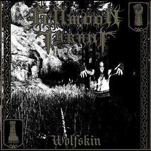 Wolfskin