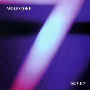 Seven cover