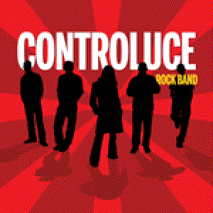 Avatar for Controluce