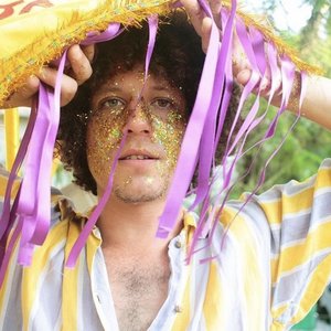 Chico Chico 的头像