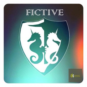 Fictive - EP