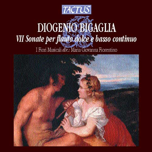 Diogenio Bigaglia photo provided by Last.fm