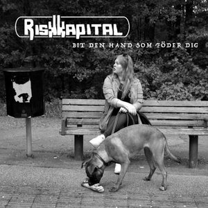 Bit den hand som föder dig - Single