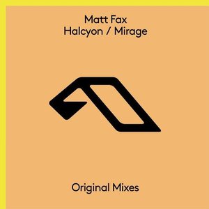 Halcyon / Mirage