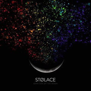 Dark Side of the Moon