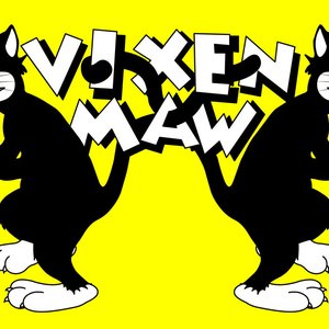 Vixen Maw のアバター