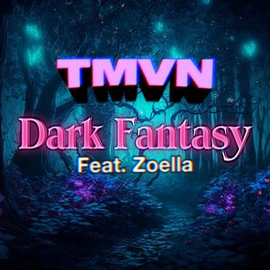Dark Fantasy