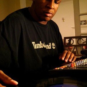 Kenny Keys 的头像