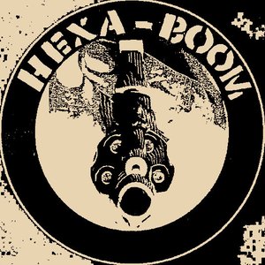 Hexa Boom için avatar