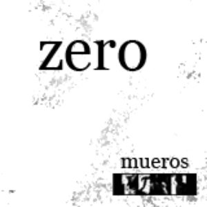 zero