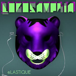 eLastique