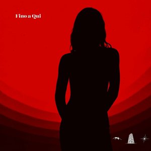 Fino a qui - Single