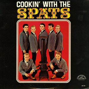 Cookin' With The Spats