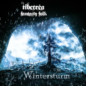 Wintersturm - Single