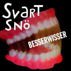 Svart snö music, videos, stats, and photos | Last.fm