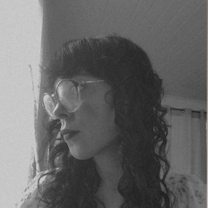 Avatar for ᴄᴀᴍɪɴᴀᴜᴛᴀ