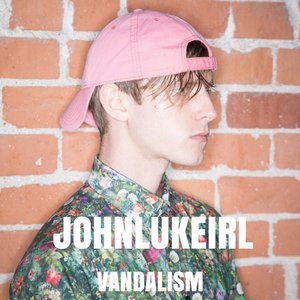 Avatar de JOHNLUKEIRL