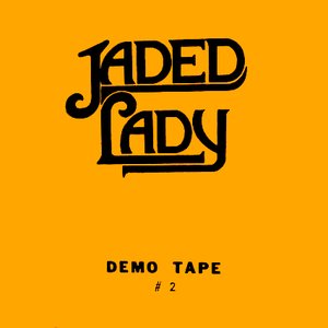 Demo Tape # 2