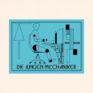Die Jungen Mechaniker