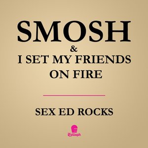 Sex Ed Rocks - Single