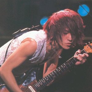 Avatar for SUGIZO