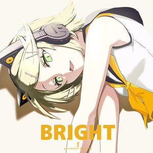 BRIGHT