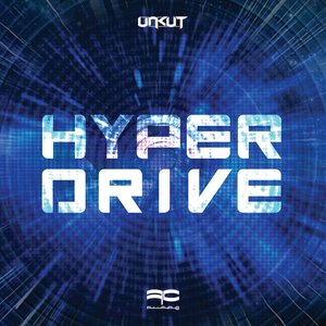 Hyperdrive