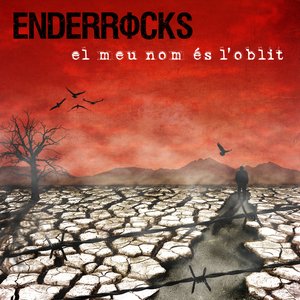 El Meu Nom És L'Oblit