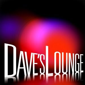 Awatar dla Dave's Lounge