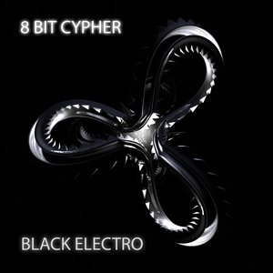 Black Electro