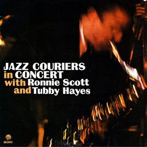 In Concert: At The Dominion Theatre, London, Feb 1958 (Remastered)