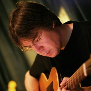 Jean Pascal Boffo 的头像