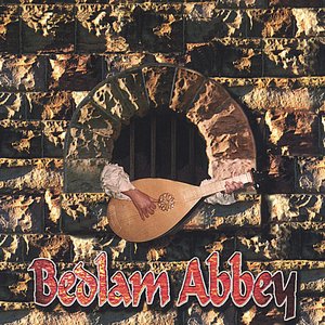 Bedlam Abbey