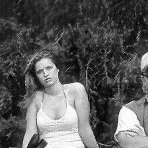 Broken Toyz 的头像