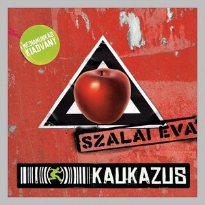 Szalai éva (Médiamunkás kiadvány)