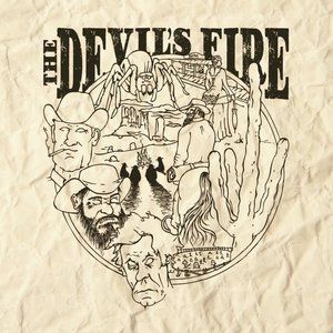 The Devil's Fire