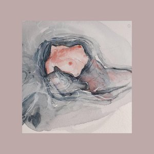 Drifting Away / Dreaming