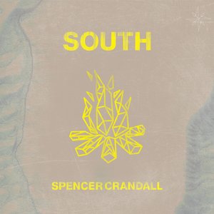 South