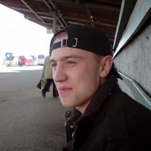 Avatar for DJ DANKER