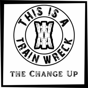 Change Up