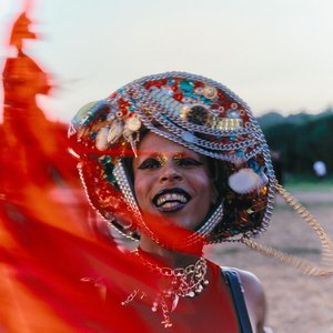 O Samba e Você (feat. Céu) - Single