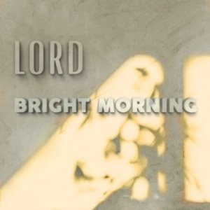 Bright Morning