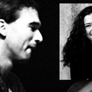 Sylvie Courvoisier + Mark Nauseef 的头像