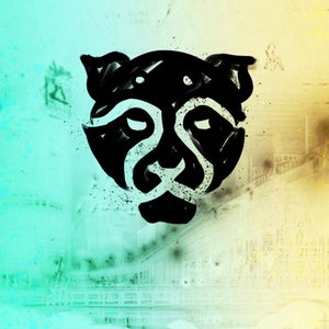 SMKY LPRD 的头像