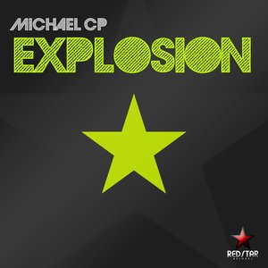 Explosion