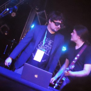 Aviators and Tarby 的头像