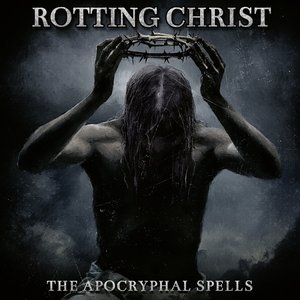 The Apocryphal Spells Vol.II